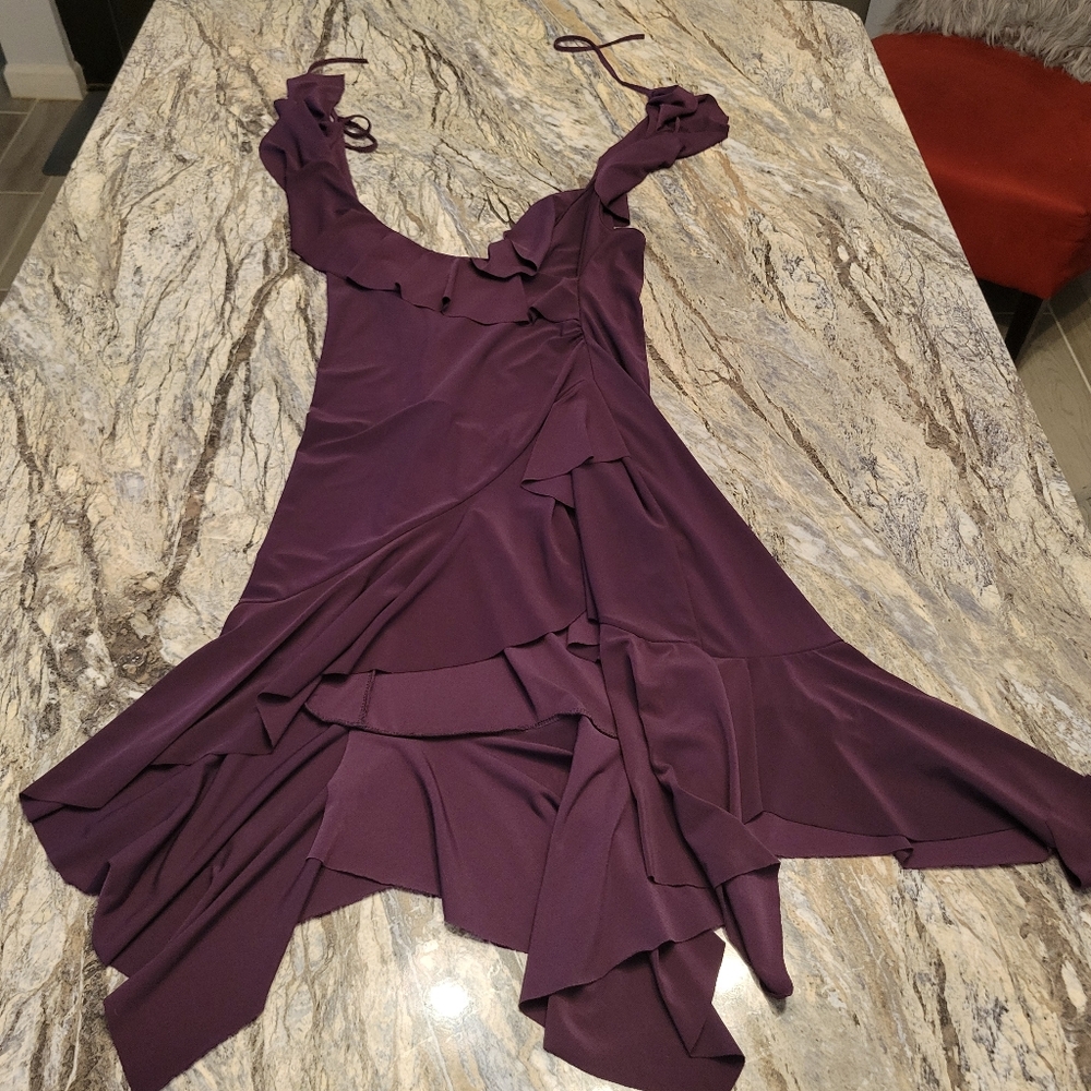 Ballroom/Latin Dance clothes! Measurements Included.!!